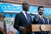 NYC Schools Will Change How They Handle Chronic Absence Due To Disabilities