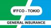 District Consumer Disputes Redressal Commission Coimbatore Holds IFFCO TOKIO Liable For Rejecting Personal Accident Claim Over Non-Transfer Of Insurance Policy
