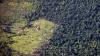 Nicaragua’s gold boom is now encroaching on protected areas and Indigenous land