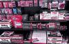 Holley Performance Brands Expands Omnichannel Retail Presence with Major National Retail Partner