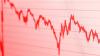 TG Therapeutics CEO Says Briumvi Is On Track To Become A $1B US Drug – Retail Shrugs Off EPS Miss