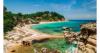 Halkidiki featured by leading Italian travel media