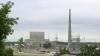 Cybersecurity Expert Warns of "Zero-Day Attacks" on US Utilities