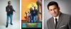 From Oak Cliff to Worldwide Streaming: Dallas Latino Filmmaker Daniel Gomez Takes Wong Place Wong Time Beyond Hollywood