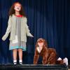 Photo gallery: Shoreham-Wading River Summer Music Program campers bring ‘Annie Jr.’ to the stage