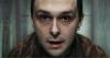 Musical of 90s cult classic novel with York date cancelled due to low ticket sales