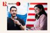 Who Speaks for Jewish Democrats? Michigan Is About To Decide
