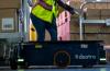 Yusen Logistics and Destro AI partner for human-robot collaboration in transload operations