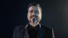 Ricky Kej’s Open Letter to BTS: Why Music Shouldn’t Be Categorized by Geography