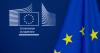 Europe’s New AI Rules Come Into Force