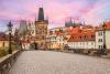 According to a New Study, This Fairy-Tale City Is Europe’s Top Budget Destination for 2026