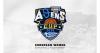 Second Athens Cup to bring European women’s basketball stars to Athens