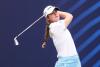 Three rookies earn Solheim Cup debuts as Anna Nordqvist reveals Team Europe captain’s picks