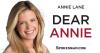Dear Annie: The gift – and challenge – of having two cultures
