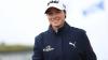 Anna Nordqvist reveals her four European Solheim Cup picks
