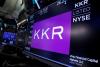 KKR closes $19.2 billion infrastructure fund for North America, Europe