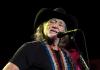 Country music stars unite against data centers spreading across rural America