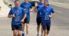 International torch relay to pass through Bennington in an effort to promote peace
