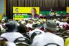 Five Hundred ANC Councillors Could Be Unemployed After November The ANC patronage machine could suffer a significant blow in the November election, with the potential loss of hundreds of councillors. POLITICS DESK - 3.8.2026