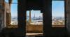 How Haifa's ghost buildings expose one of Israel's biggest real estate failures