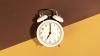 Turning to Technology to Address Slow Hiring Processes With Indeed’s Kyle M.K