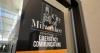Milwaukee 911 investigation: Anonymous employee says call takers not sufficiently trained