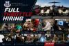 ‘Full Throttle Hiring’: WR-ALC seeks new employees to safeguard national defense
