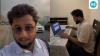 Indian man shares reality of Dubai job hunt after 500 applications: ‘Some offered a quarter of my previous salary’