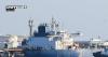 Russia Assembles Massive Arctic Tanker Fleet to Push Record Oil Shipments via Northern Sea Route