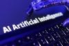 US finalizes voluntary AI safety tests, White House official says