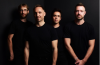 New and Experimental Music in New York City: August 2026