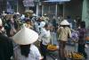 Japan and China Dominate Korea's Chuseok Overseas Travel