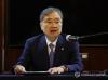 FM Cho highlights new U.S. ambassador's role in resolving bilateral issues