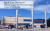 Big Win for Dorchester: Nation’s Largest Fire Research Center Comes to Cambridge