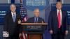 Memo Gives Blueprint For Investigating Fauci’s Massive ‘Curated Misinformation Effort’