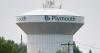 U.S. probes cyberattack on water systems