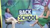 Mom Monday: Back-to-school | Helping Central Florida families prepare for a stress-free first day