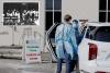 ‘Very different kind of problem – and a dangerous one’: Doctors’ dire warnings as RFK Jr’s agenda sees measles surge back