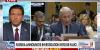 Florida announces investigation into Fauci over COVID policies
