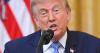 Opinion: Intent behind Trump’s election bluster couldn’t be clearer