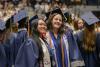 Over 1,000 UNF students graduate during summer semester