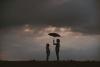 India: Carpediem, Sanshi Fund to lead $16m investment in IIRM Holdings