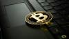 Why Bitcoin Businesses Are Moving to Dedicated VPS Infrastructure