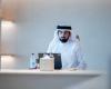 Dubai Media Council establishes committee to oversee media narrative