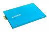 (PR) Kioxia to Showcase CXL Compatible Memory Expansion Module KIOXIA XL1 Series for AI Workloads