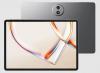 (PR) TCL Unveils the TAB A1 Plus NXTPAPER