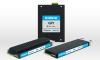(PR) Kioxia Announces GP1 Series Super High IOPS SSDs for AI Applications