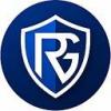 Relief Guardian Expands Digital Presence Across Major Social Media Platforms