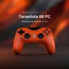 (PR) GameSir Launches Tarantula 8K PC Wired Esports Controller with 8000Hz Polling Rate and Gen-2 TMR Sticks