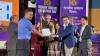 PGIMER’s ROTTO North wins national award for 3rd consecutive year